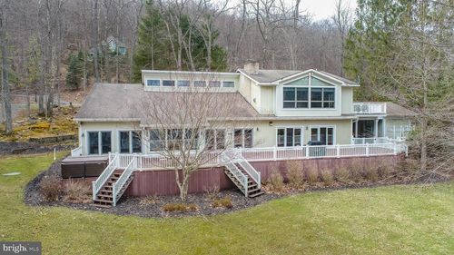 1909 Marsh Hill Rd, Mc Henry, MD, 21541-1751 | Card Image