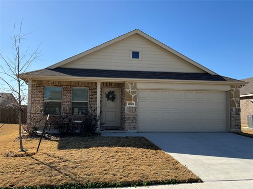 14929 Tejano Street, Haslet, TX, 76052 | Card Image