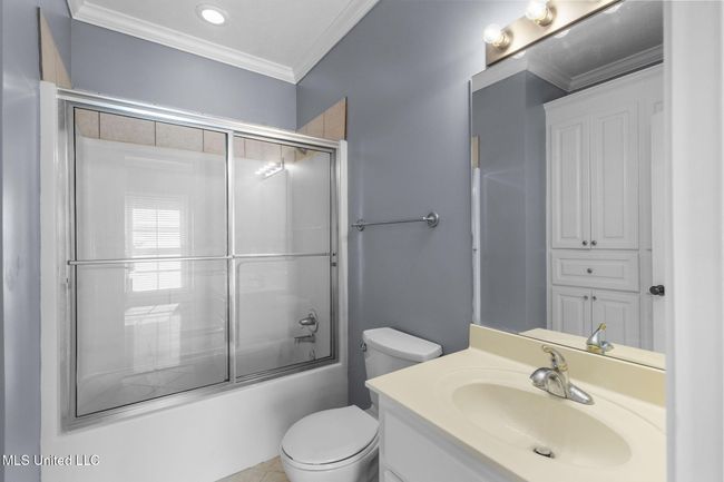 45-web-or-mls-211 Lake Terrace-50 | Image 41