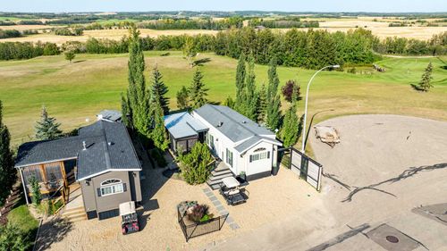 5021-25054 South Pine Lake Road, Rural Red Deer County, AB, T0M1R0 | Card Image