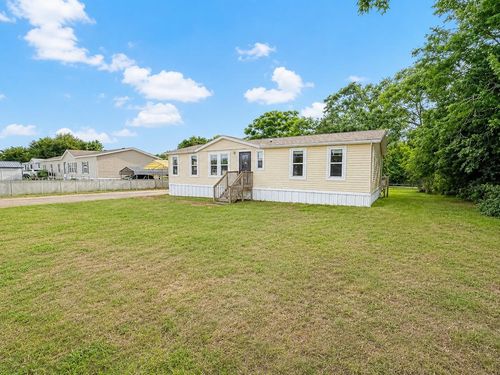 14088 Se 59th Ave, SUMMERFIELD, FL, 34491-7706 | Card Image