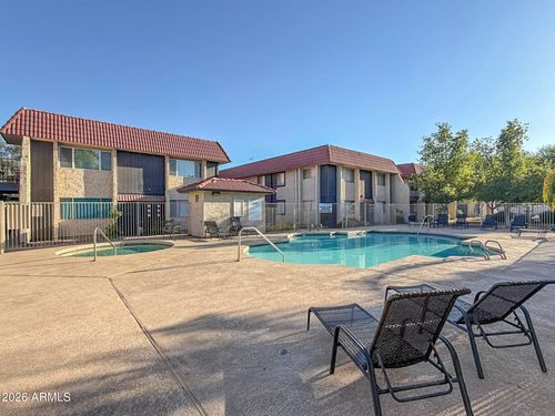 220-700 W University Dr, Tempe, AZ, 85281-3467 | Card Image