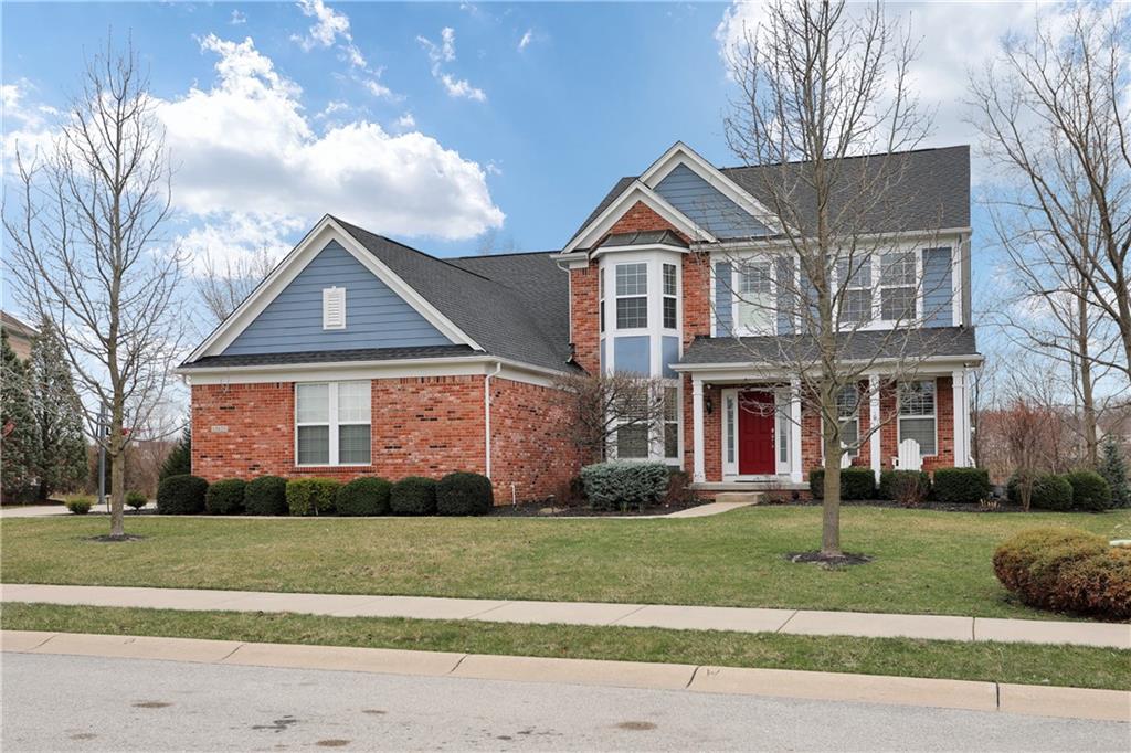 13623 Cunningham Drive, Sold in Carmel Zoocasa