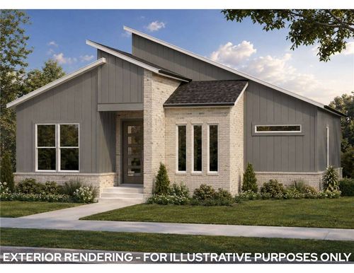 2966 N Old Wire Rd, Fayetteville, AR, 72703-4432 | Card Image