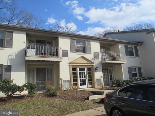 383-5903 Kingsford Rd, SPRINGFIELD, VA, 22152-1128 | Card Image