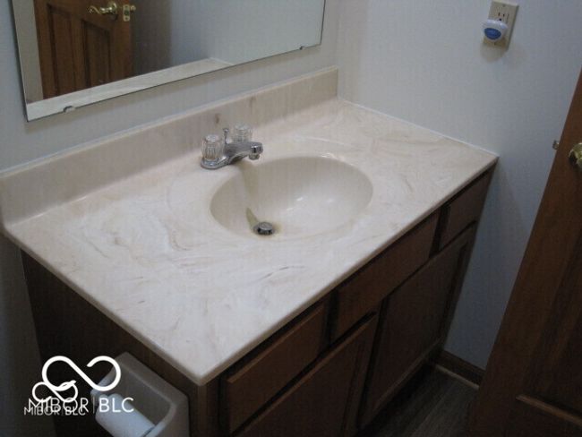 UNIT-9 - 1711 Lafayette Ave, Condo with 3 bedrooms, 2 bathrooms and null parking in Lebanon IN | Image 15