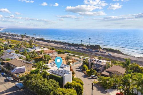 1618 Haydn Drive, Cardiff by the Sea, CA, 92007 | Card Image