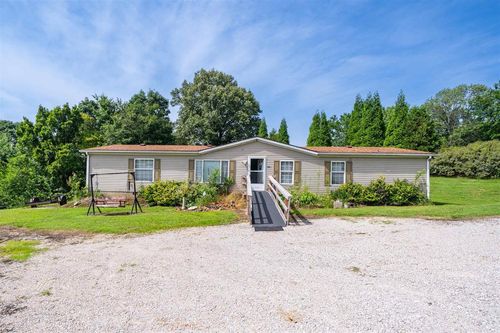 308 Morgan Lane, Utica, KY, 42376 | Card Image