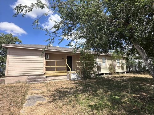 501 Villa Dr, Corpus Christi, TX, 78408-2925 | Card Image