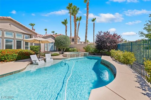 1311 Panini Dr, Henderson, NV, 89052-3175 | Card Image