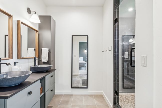 140 Owl Loop, House other with 4 bedrooms, 3 bathrooms and null parking in Kalispell MT | Image 24