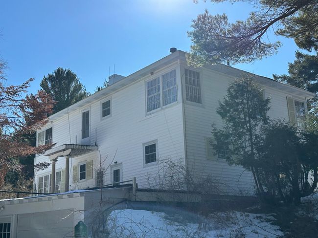 500 Lakeshore Dr, House other with 3 bedrooms, 3 bathrooms and 1 parking in Ontonagon MI | Image 82