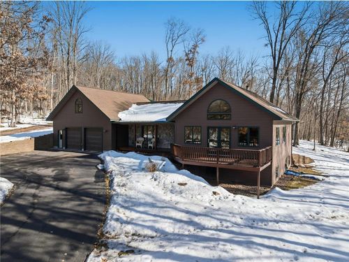 955 25 1/2 Street, Chetek, WI, 54728 | Card Image