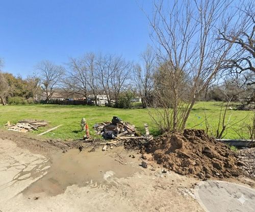 3629 Crane St, Dallas, TX, 75212 | Card Image