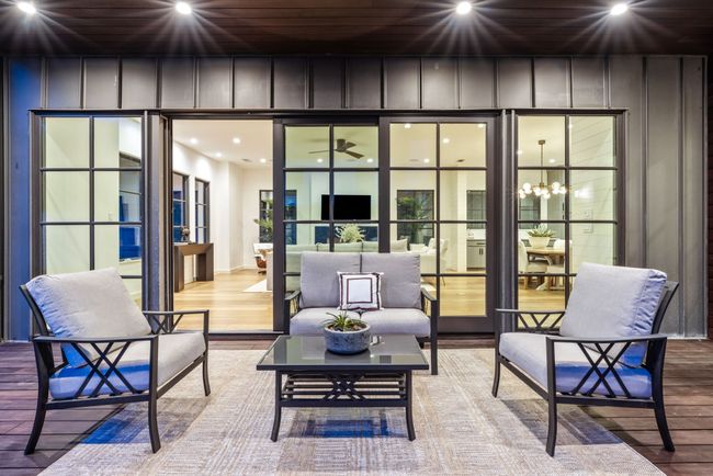 View of sunroom | Image 31