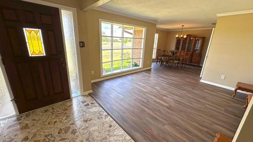 517 S Roy Reynolds Drive, Harker Heights, TX, 76548 | Card Image