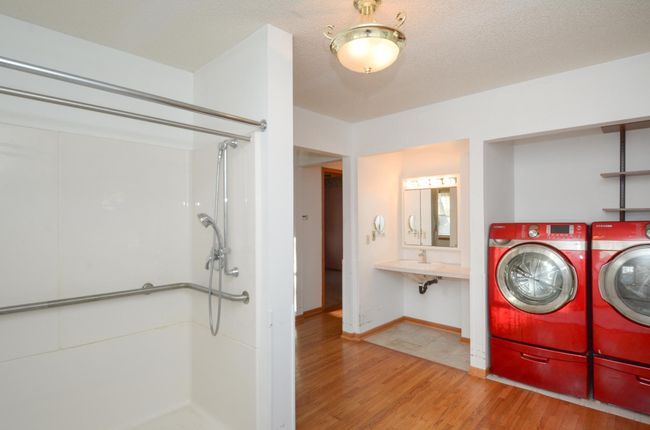 631 114 Th Ln Ne, House other with 3 bedrooms, 3 bathrooms and null parking in Blaine MN | Image 17
