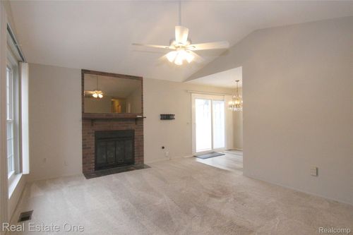 unit-a-2110 Hidden Meadows Dr, Walled Lake, MI, 48390-2592 | Card Image