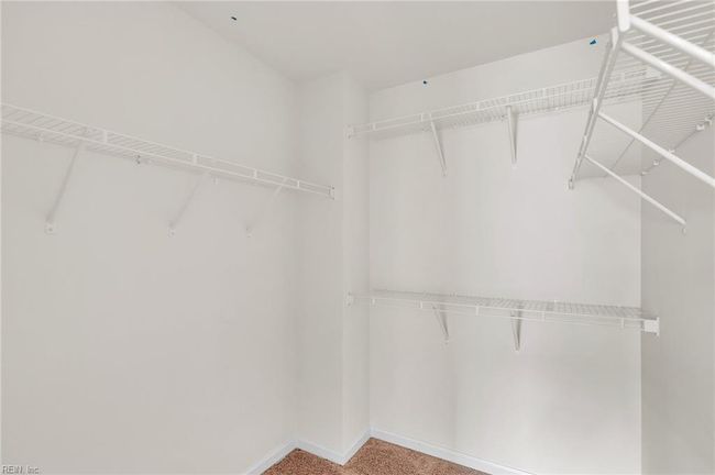 2011 Chartwell Dr, House attached with 3 bedrooms, 3 bathrooms and null parking in Newport News VA | Image 26