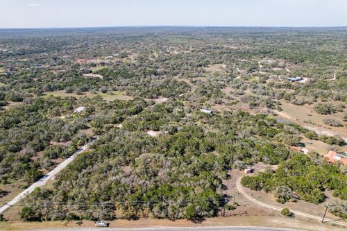 10673 Fm 150 W, Driftwood, TX, 78619-9265 | Card Image