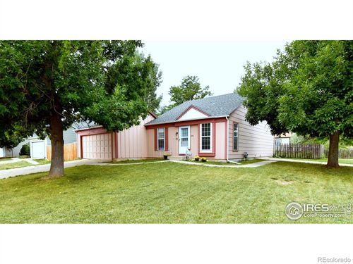 4201 Widgeon Street, Fort Collins, CO, 80526 | Card Image