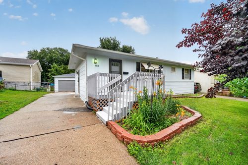 4513 Se 6th St, Des Moines, IA, 50315-4308 | Card Image