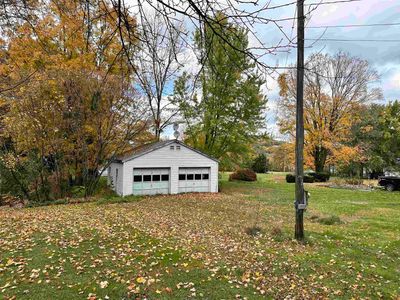 101 Fairview Avenue, Home with 0 bedrooms, 0 bathrooms and null parking in West Rutland VT | Image 2