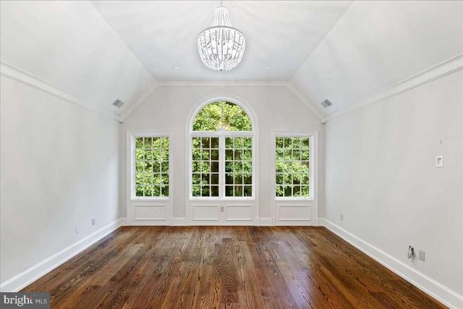 9324 Georgetown Pike, House other with 6 bedrooms, 9 bathrooms and null parking in GREAT FALLS VA | Image 30