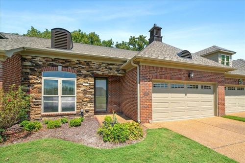 55-c-217 Saint Andrews Dr, Oakland, TN, 38060-5362 | Card Image