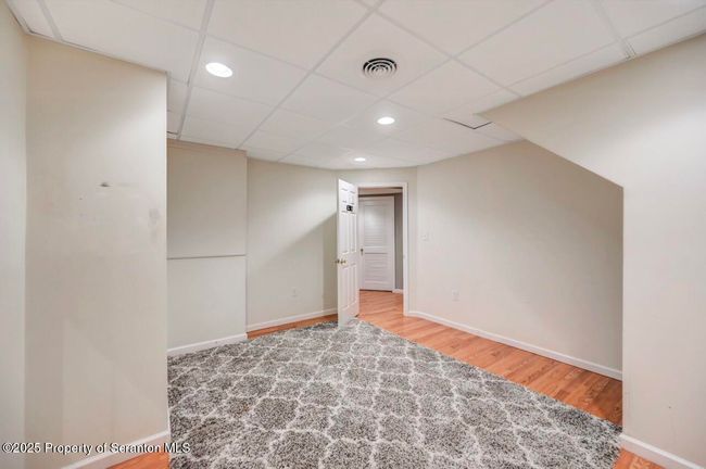 2303 Browning Cl 65 Large | Image 65