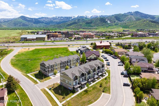 9 - 1348 Fiddich Glen Ln, Condo with 3 bedrooms, 4 bathrooms and null parking in Park City UT | Image 31