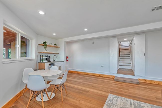 2110 King Of The Mountain Rd, House other with 7 bedrooms, 3 bathrooms and null parking in Pollock Pines CA | Image 39