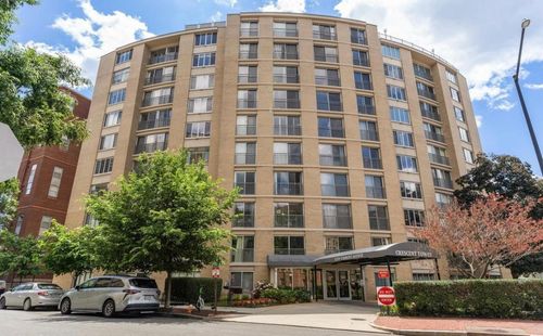 604-1239 Vermont Ave Nw, WASHINGTON, DC, 20005-3660 | Card Image