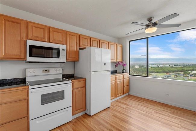 APT-203 - 495 Liholiho St, Condo with 2 bedrooms, 2 bathrooms and null parking in Wailuku HI | Image 19