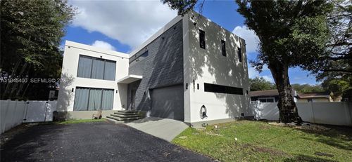 4031 Sw 54th Ct, Fort Lauderdale, FL, 33314-6721 | Card Image