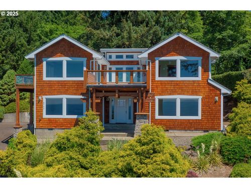 8700 Braeridge Dr, Manzanita, OR, 97130 | Card Image