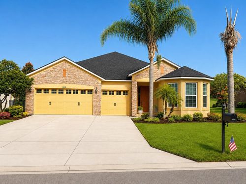30115 Kladruby Pt, MOUNT DORA, FL, 32757-7835 | Card Image
