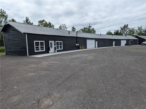 108 Commercial St, Webster, NY, 14580-3108 | Card Image