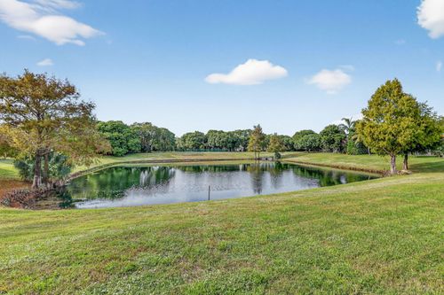 12937 Cocoa Pine Dr, Boynton Beach, FL, 33436-6146 | Card Image
