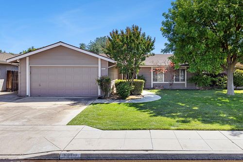 5311 W Griffith Way, Fresno, CA, 93722 | Card Image