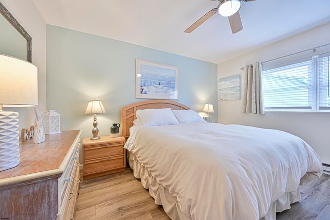 APT-28 - 413 E Brigantine Ave, Condo with 1 bedrooms, 1 bathrooms and null parking in BRIGANTINE NJ | Image 11