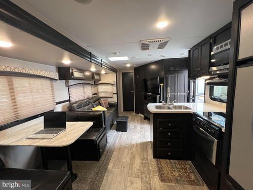 17 Denton Ct, Fredericksburg, VA, 22405-2169 | Card Image