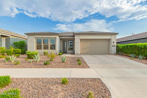 9533 E Solina Ave, Mesa, AZ, 85212-3263 | Card Image
