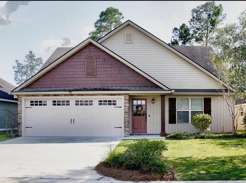 4041 Nelson Hill Pl, Hahira, GA, 31632 | Card Image