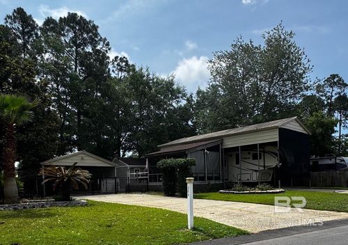 205 Defuniak Loop, Lillian, AL, 36549-5351 | Card Image