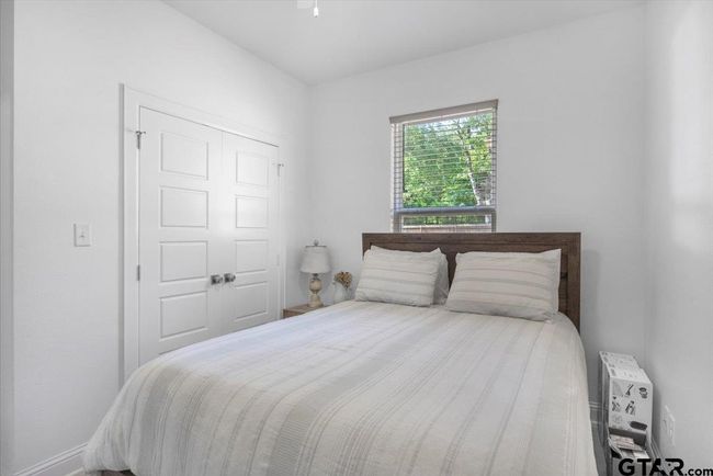 193 County Road 3524, House other with 3 bedrooms, 2 bathrooms and null parking in Bullard TX | Image 24