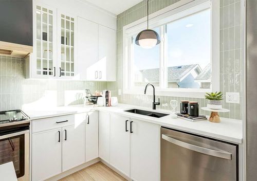 231 Savoy Landing Se, Calgary, AB, T3S0L1 | Card Image