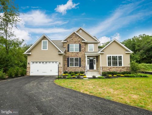 6608 Ferry Rd, NEW HOPE, PA, 18938-9727 | Card Image