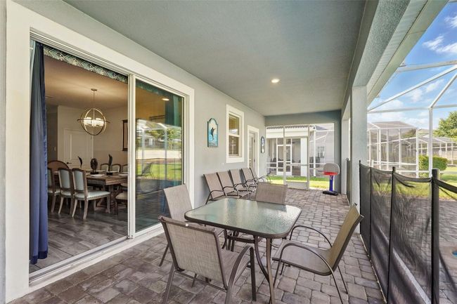 1520 Mulligan Blvd, House other with 8 bedrooms, 5 bathrooms and null parking in DAVENPORT FL | Image 50