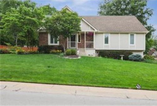 2600 S Cochise Ave, Independence, MO, 64057-2422 | Card Image